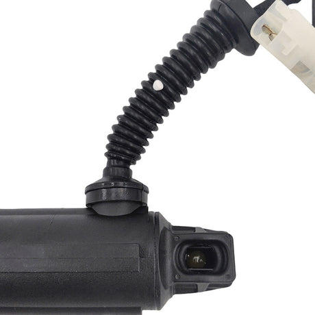 1 x Rear Electric Power Automatic Tailgate Lift Gas Strut Right Hand Side Fit For BMW X5 E70 2006-2013 - Machter