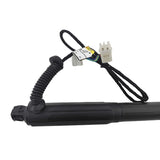 1 x Rear Electric Power Automatic Tailgate Lift Gas Strut Right Hand Side Fit For BMW X5 E70 2006-2013 STP-BMW002-1PCS - Machter