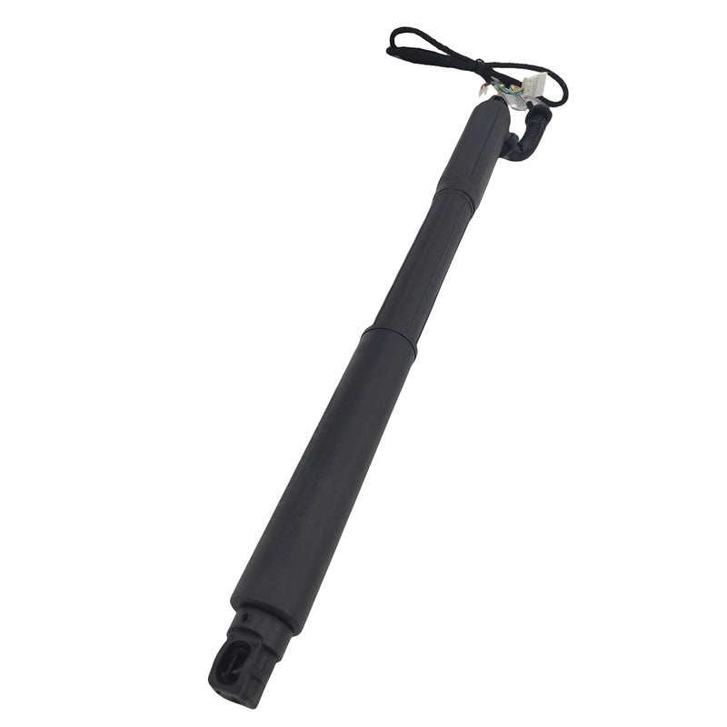 1 x Rear Electric Power Automatic Tailgate Lift Gas Strut Right Hand Side Fit For BMW X5 E70 2006-2013 STP-BMW002-1PCS - Machter