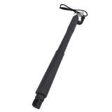 1 x Rear Electric Power Automatic Tailgate Lift Gas Strut Right Hand Side Fit For BMW X5 E70 2006-2013 STP-BMW002-1PCS - Machter