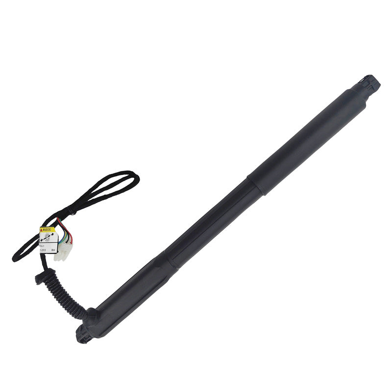 1 x Rear Electric Power Automatic Tailgate Lift Gas Strut Right Hand Side Fit For BMW X5 E70 2006-2013 STP-BMW002-1PCS - Machter