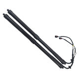 2 x Electric Tailgate Gas Strut Fit For Land Rover Range Rover Sport LR051443 LR062078 2012-2013 STP-LR001-2PCS - Machter