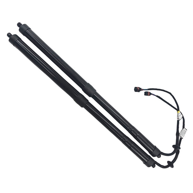 2 x Electric Tailgate Gas Strut Fit For Land Rover Range Rover Sport LR051443 LR062078 2012-2013 STP-LR001-2PCS - Machter