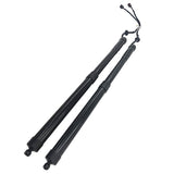 2 x Electric Tailgate Gas Strut Fit For Land Rover Range Rover Sport LR051443 LR062078 2012-2013 STP-LR001-2PCS - Machter