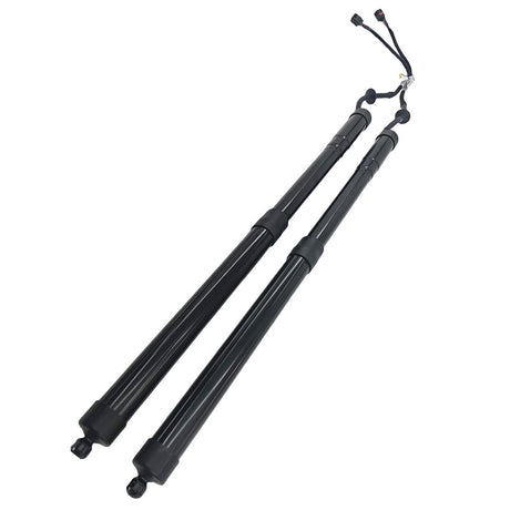2 x Electric Tailgate Gas Strut Fit For Land Rover Range Rover Sport LR051443 LR062078 2012-2013 - Machter
