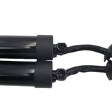 2 x Electric Tailgate Gas Strut Fit For Land Rover Range Rover Sport LR051443 LR062078 2012-2013 STP-LR001-2PCS - Machter