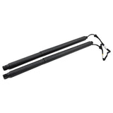 Rear Electric Tailgate Gas Struts Left & Right Hand Side Fit For Skoda Octavia III 5E 2012-2020 STP-SK001-2PCS - Machter