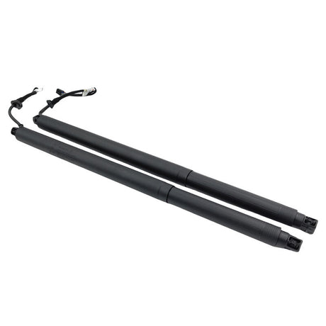 Rear Electric Tailgate Gas Struts Left & Right Hand Side Fit For Skoda Octavia III 5E 2012-2020 - Machter