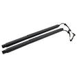 Rear Electric Tailgate Gas Struts Left & Right Hand Side Fit For Skoda Octavia III 5E 2012-2020 STP-SK001-2PCS - Machter