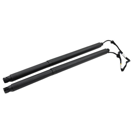 Rear Electric Tailgate Gas Struts Left & Right Hand Side Fit For Skoda Octavia III 5E 2012-2020 - Machter