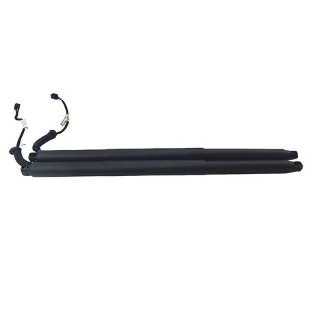 2 x Electric Tailgate Gas Struts Black Fit For Skoda Superb MK III 3V5 2015-2020 - Machter