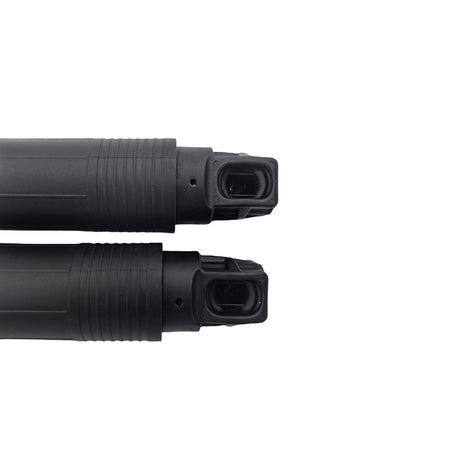2 x Electric Tailgate Gas Struts Black Fit For Skoda Superb MK III 3V5 2015-2020 - Machter