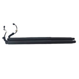 2 x Electric Tailgate Gas Struts Black Fit For Skoda Superb MK III 3V5 2015-2020 STP-SK002-2PCS - Machter