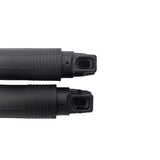 2 x Electric Tailgate Gas Struts Black Fit For Skoda Superb MK III 3V5 2015-2020 STP-SK002-2PCS - Machter