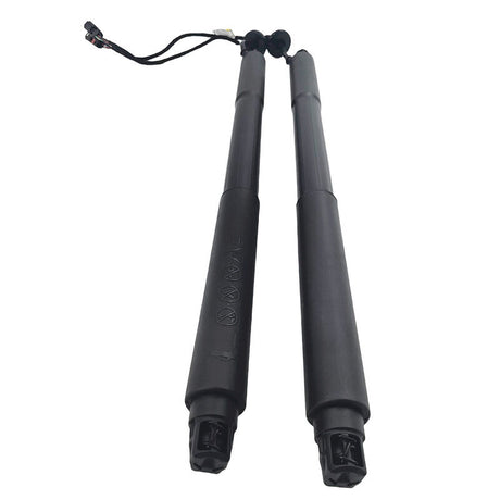 2 x Electric Tailgate Gas Struts Rear Fit For Volvo XC60 156 D3 D4 D5 2008-2019 - Machter
