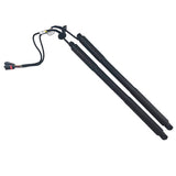 2 x Electric Tailgate Gas Struts Rear Fit For Volvo XC60 156 D3 D4 D5 2008-2019 STP-VOL001-2PCS - Machter
