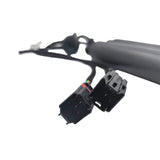 2 x Electric Tailgate Gas Struts Rear Fit For Volvo XC60 156 D3 D4 D5 2008-2019 STP-VOL001-2PCS - Machter