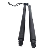 2 x Electric Tailgate Gas Struts Rear Fit For Volvo XC60 156 D3 D4 D5 2008-2019 STP-VOL001-2PCS - Machter