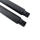 2 x Electric Tailgate Gas Struts Rear Fit For Volvo XC60 156 D3 D4 D5 2008-2019 STP-VOL001-2PCS - Machter