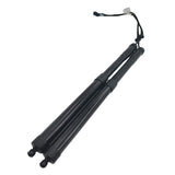 2 x Electric Tailgate Gas Struts Fit For Volkswagen Touareg 7P5 SUV 2010-2018 STP-VW001-2PCS - Machter