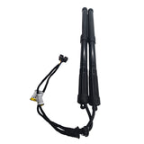 2 x Electric Tailgate Gas Struts Fit For Volkswagen Touareg 7P5 SUV 2010-2018 STP-VW001-2PCS - Machter