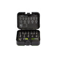 STAR PLUS DRIVER SET STP13S - GRIPEDGE