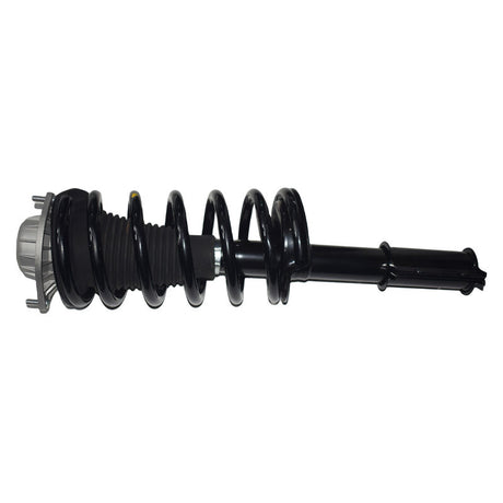 1 x Front Shock Absorber Left Or Right Fit For LDV Maxus V80 2005-2021 - Machter