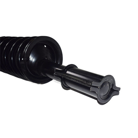 1 x Front Shock Absorber Left Or Right Fit For LDV Maxus V80 2005-2021 - Machter