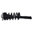 1 x Front Shock Absorber Left Or Right Fit For LDV Maxus V80 2005-2021 STRUT-LDV001 - Machter