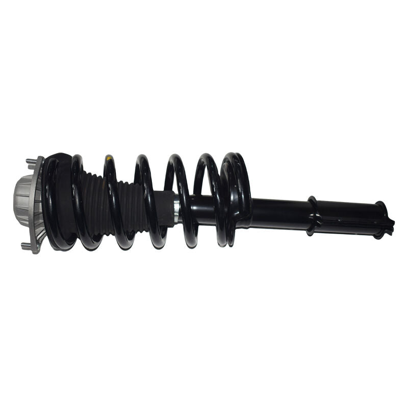 1 x Front Shock Absorber Left Or Right Fit For LDV Maxus V80 2005-2021 STRUT-LDV001 - Machter