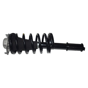 1 x Front Shock Absorber Left Or Right Fit For LDV Maxus V80 2005-2021 STRUT-LDV001 - Machter