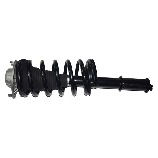1 x Front Shock Absorber Left Or Right Fit For LDV Maxus V80 2005-2021 STRUT-LDV001 - Machter