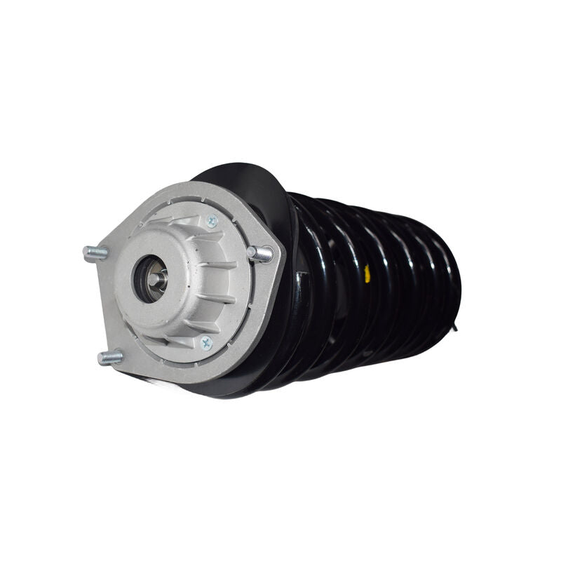 1 x Front Shock Absorber Left Or Right Fit For LDV Maxus V80 2005-2021 STRUT-LDV001 - Machter