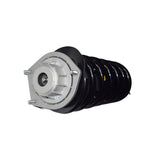 1 x Front Shock Absorber Left Or Right Fit For LDV Maxus V80 2005-2021 STRUT-LDV001 - Machter