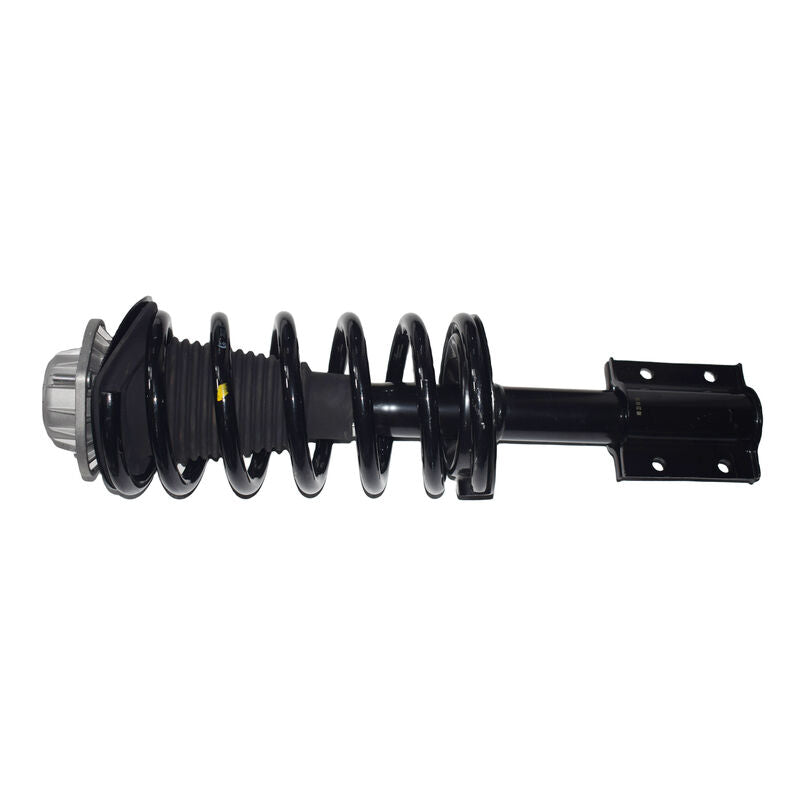 1 x Front Shock Absorber Left Or Right Fit For LDV Maxus V80 2005-2021 STRUT-LDV001 - Machter