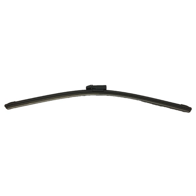 Ultimate Beam Blade (450mm) Fits Holden HF2218 SU-18-450 - EXELWIPE