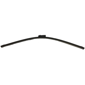 Ultimate Beam Blade (560mm) Fits Holden HF2218 SU-22-560 - EXELWIPE