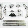 Timing Chain Kit Subaru Outback EZ30D ( R ) SUBTKG2 - ENGINE PRO