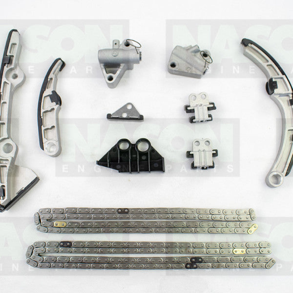 Timing Chain Kit Subaru Outback EZ30D ( R ) SUBTKG2 - ENGINE PRO