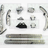 Timing Chain Kit Subaru Outback EZ30D ( R ) SUBTKG2 - ENGINE PRO