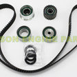Timing Belt Kit SUBARU EJ20E SOHC 16V SUBTK12 - NASON