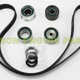 Timing Belt Kit SUBARU EJ20E SOHC 16V SUBTK12 - Nason - Timing Belt Kits - Nason