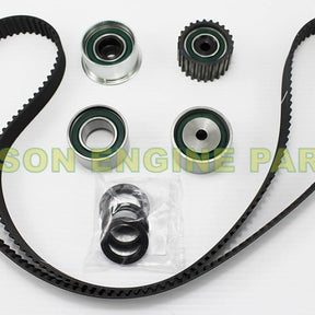 Timing Belt Kit SUBARU EJ20E SOHC 16V SUBTK12 - NASON