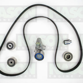 Timing Belt Kit SUBARU EJ20G EJ20 EJ20T EJ25T SUBTK5HTNS - NASON