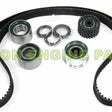 Timing Belt Kit SUBARU EJ20 EJ25 SOHC 16V SUBTK8 - NASON