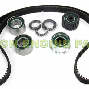 Timing Belt Kit SUBARU EJ20 EJ25 SOHC 16V SUBTK8 - NASON