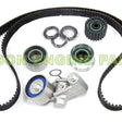 Timing Belt Kit SUBARU EJ20 EJ25 SOHC 16V SUBTK8HT - NASON