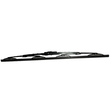 Ultimate Beam Blade (500mm) Fits Subaru Tribeca SUBTRI-EU-20-500 - EXELWIPE