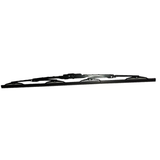 Ultimate Beam Blade (500mm) Fits Subaru Tribeca SUBTRI-EU-20-500 - EXELWIPE