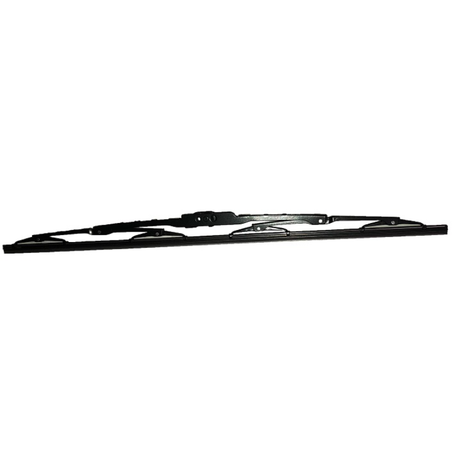 Ultimate Beam Blade (500mm) Fits Subaru Tribeca SUBTRI-EU-20-500 - EXELWIPE